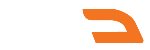 Darb Stations